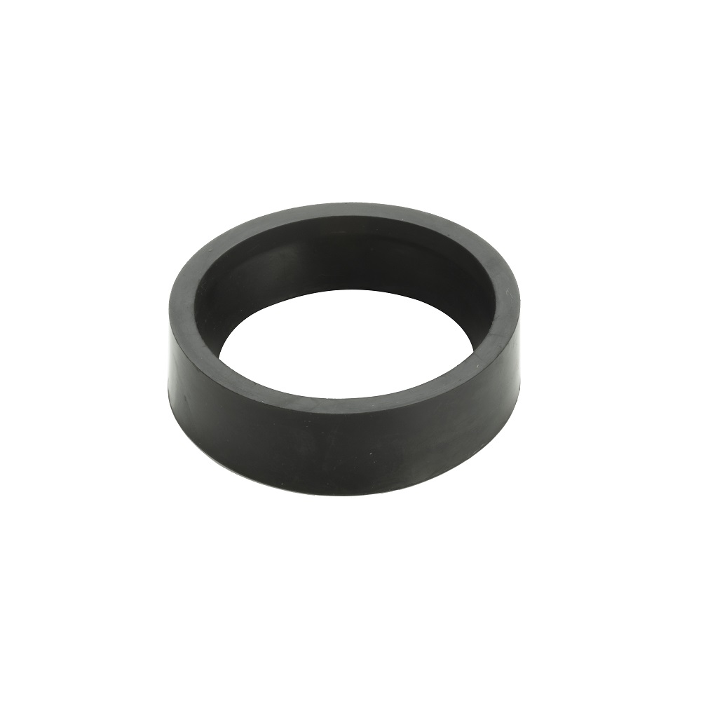 RMGS003XXRB OUTLET GASKET  FOR WALL HUNG TOILET