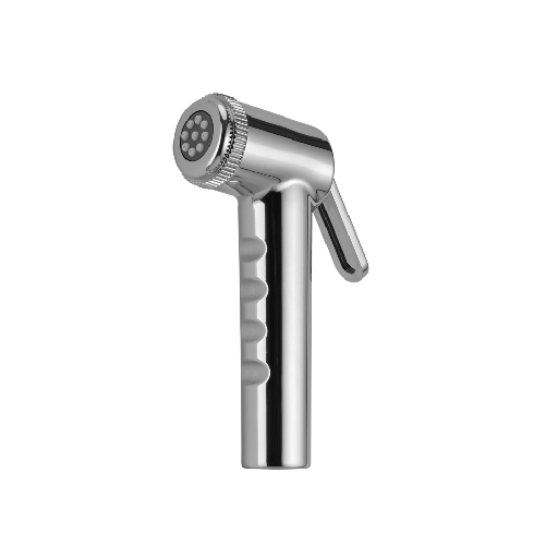 AF901405CHAB 05 HEALTH FAUCET WITH 1 MTR SS HOSE&HOOK