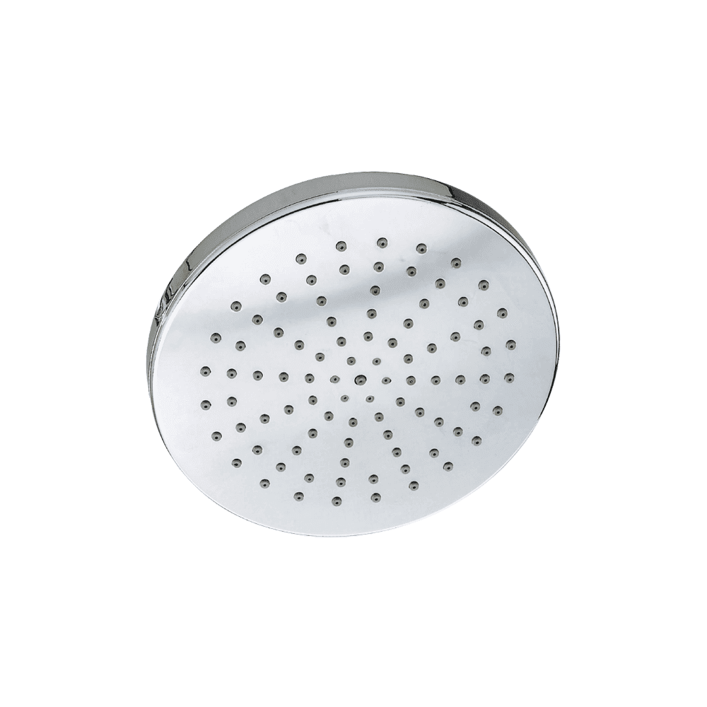 AF900625CHAB 625 OVERHEAD SHOWER 180 MM ABS