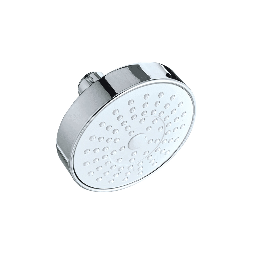 AF900630CHAB 630 OVERHEAD SHOWER 100 MM ABS