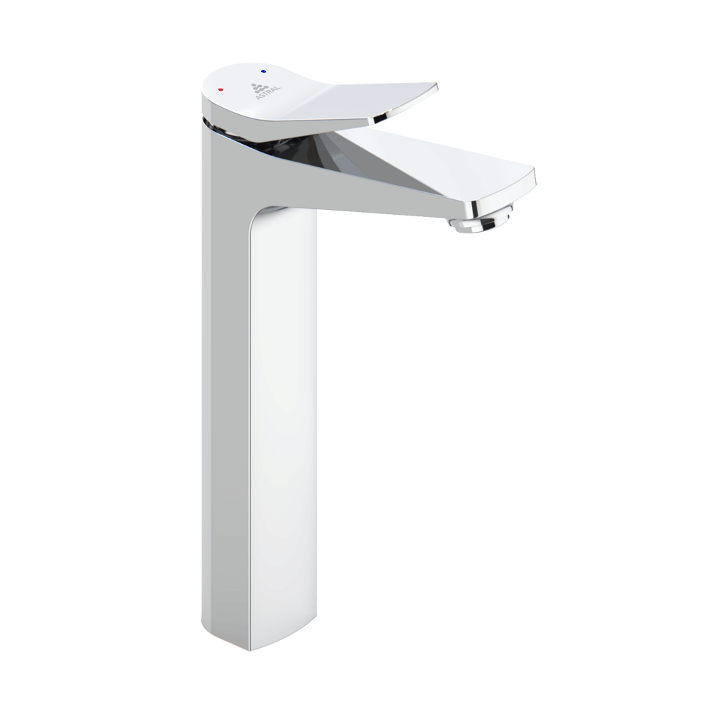 AF700206CHBR C70 BASIN MIXER SL EXTENSION BODY