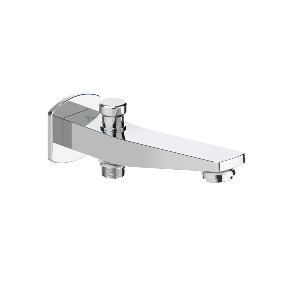 AF700336CHBR C70 BATH SPOUT WITH TIPTON