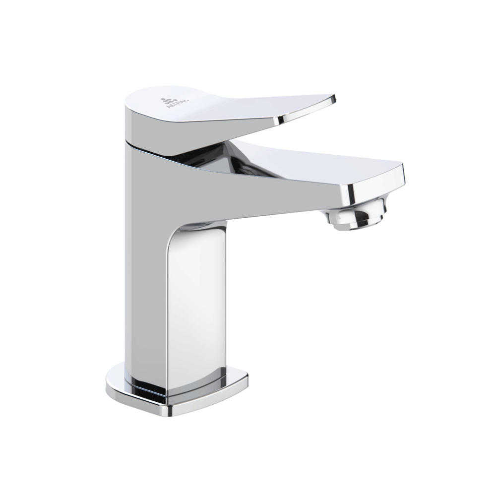 AF700101CHBR C70 PILLAR COCK