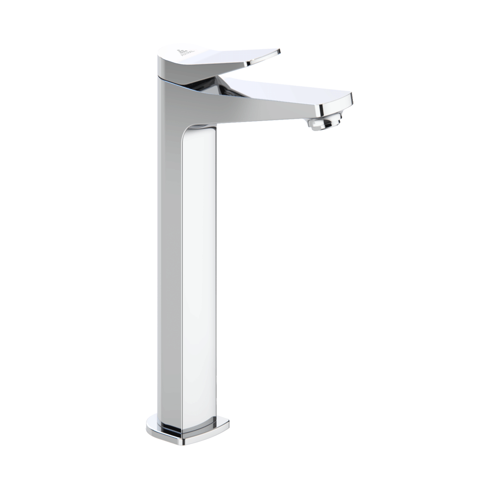 AF700106CHBR C70 PILLAR COCK EXTENSION BODY