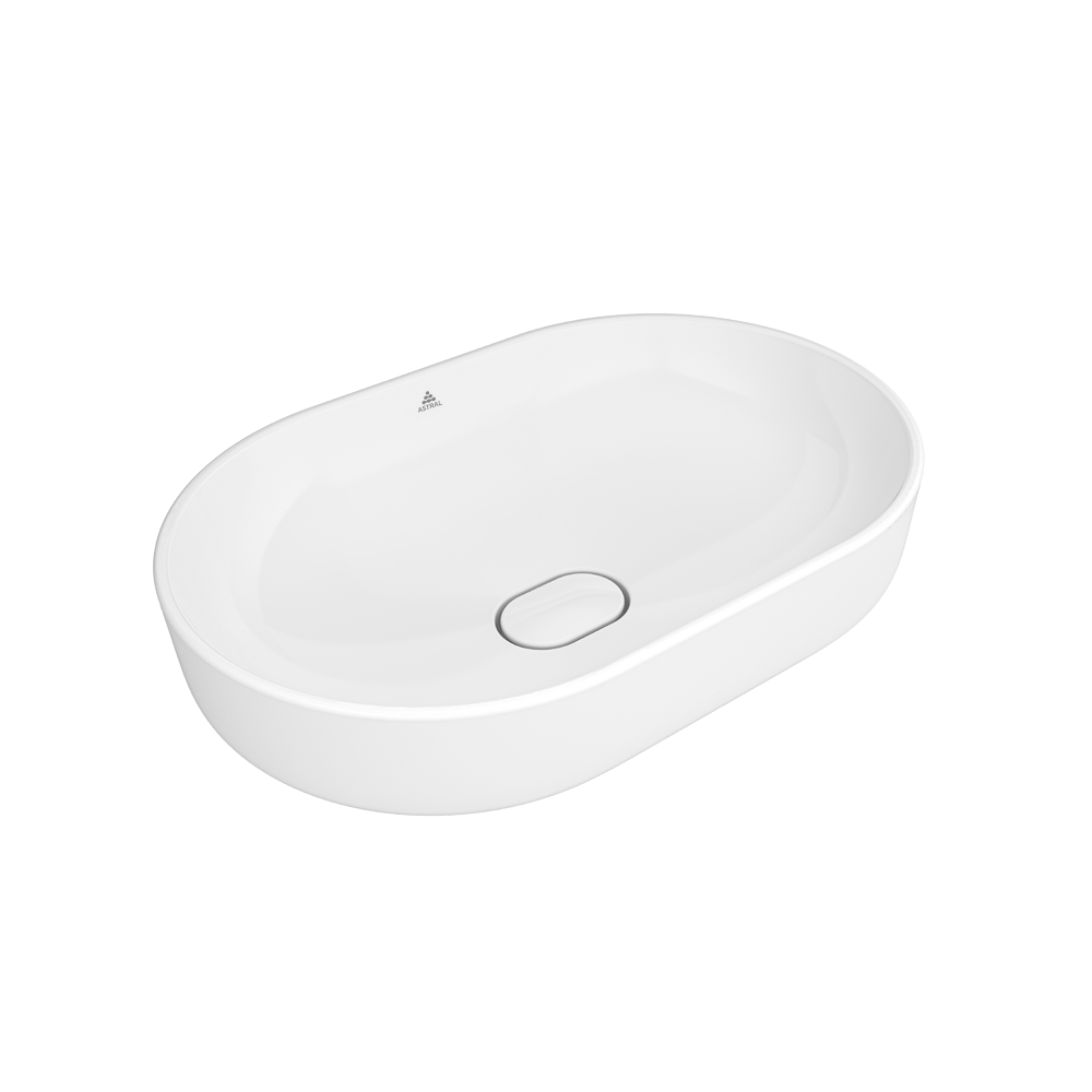 ASTT7001TWXX C7001 TABLE TOP BASIN TW