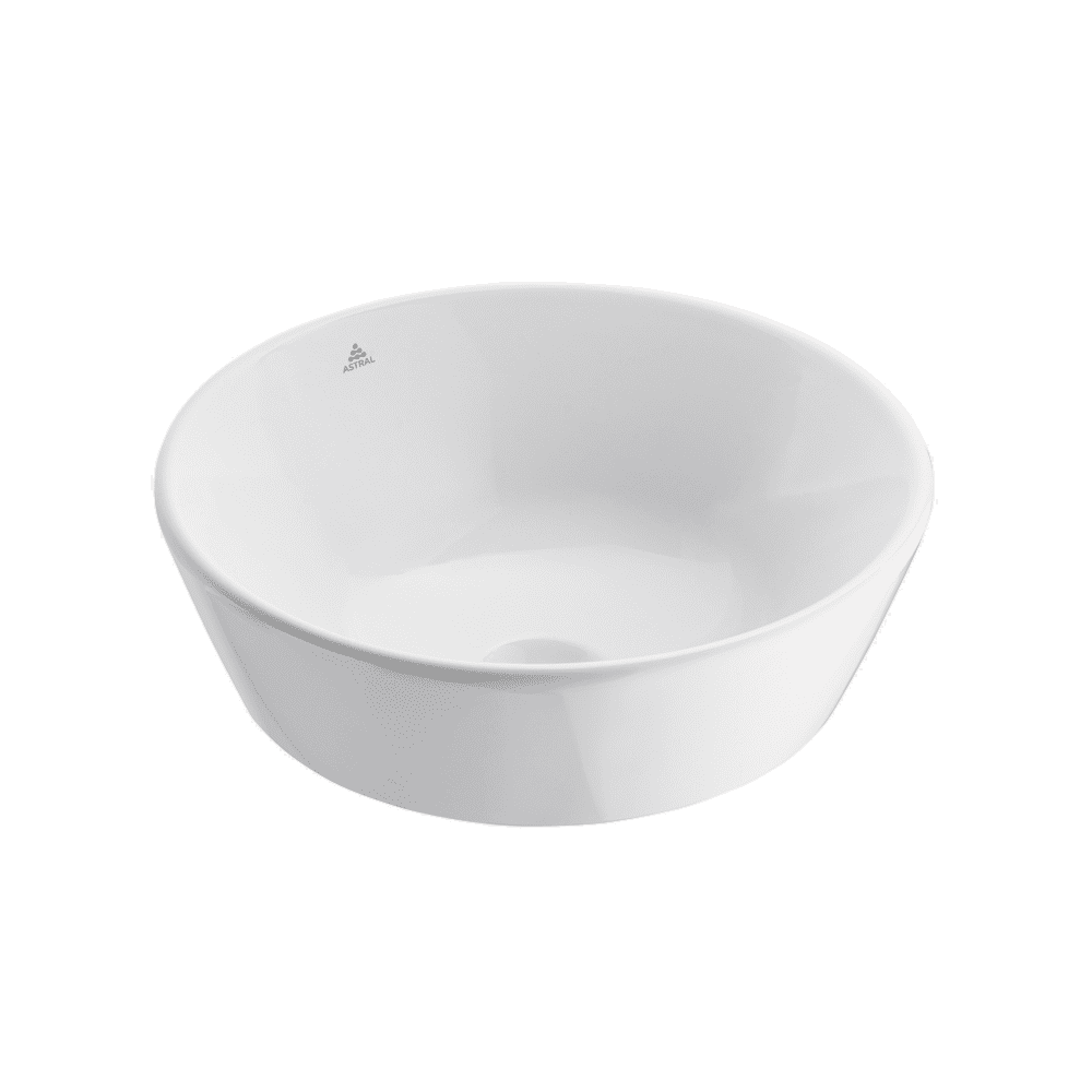 ASTT7003TWXX C7003 TABLE TOP BASIN TW
