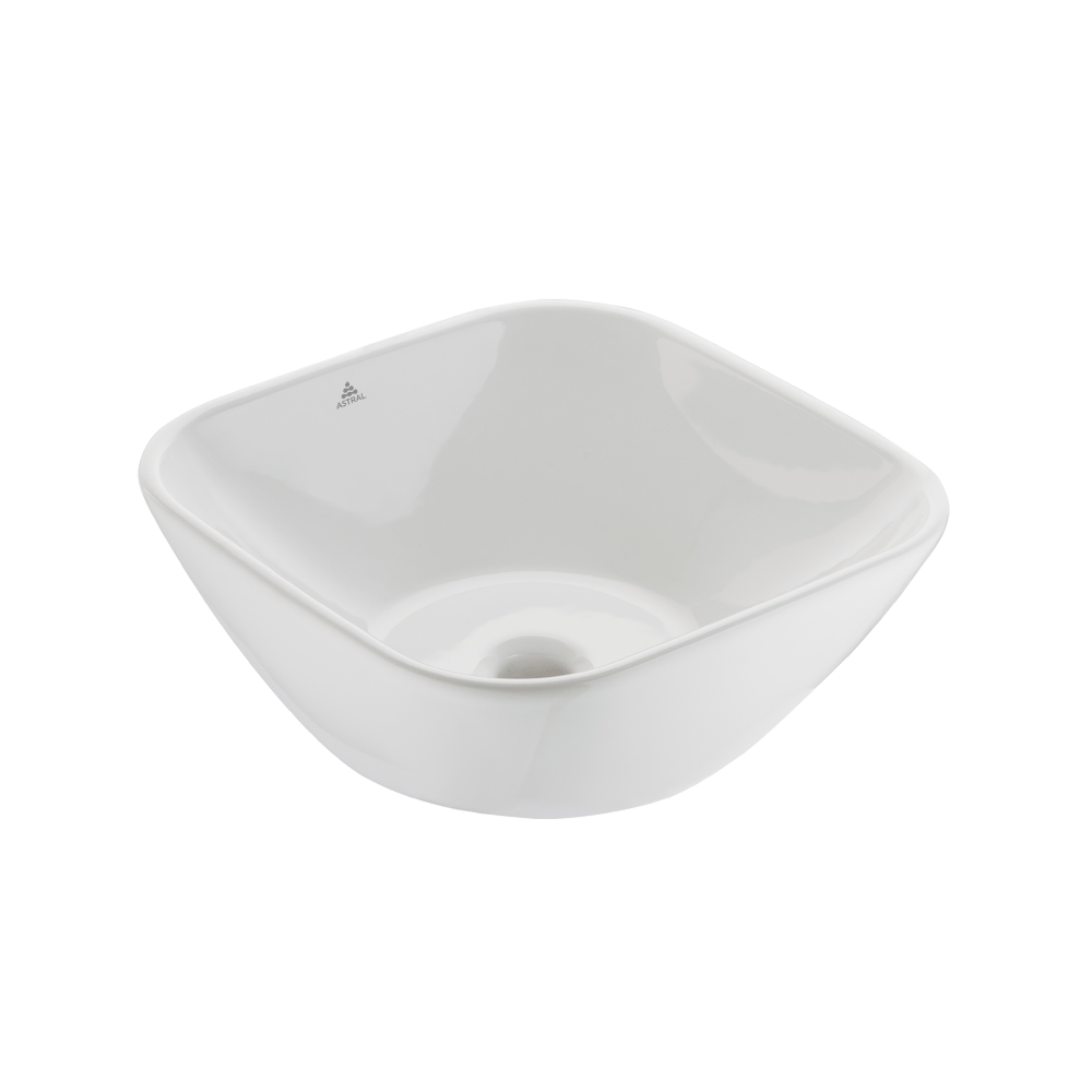 ASTT7004TWXX C7004 TABLE TOP BASIN TW