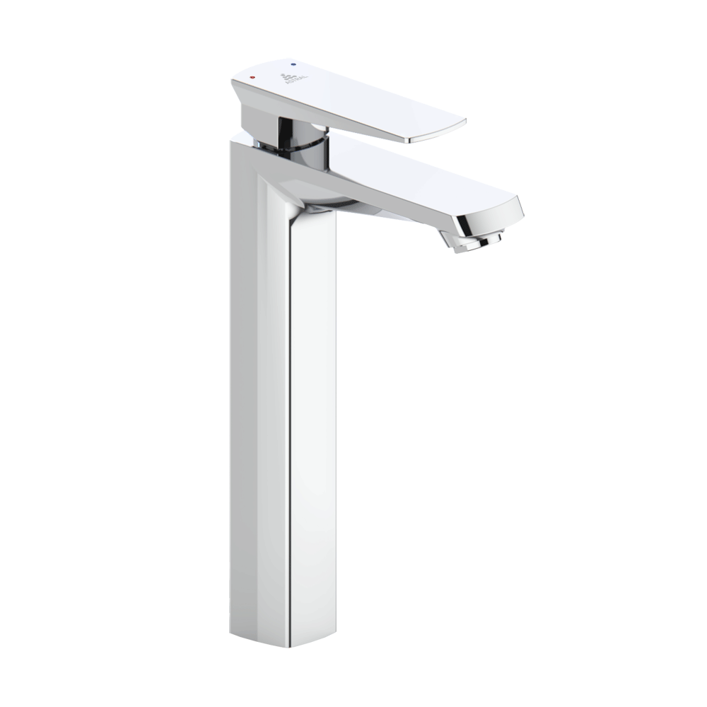 AF710206CHBR C71 BASIN MIXER SL EXTENSION BODY