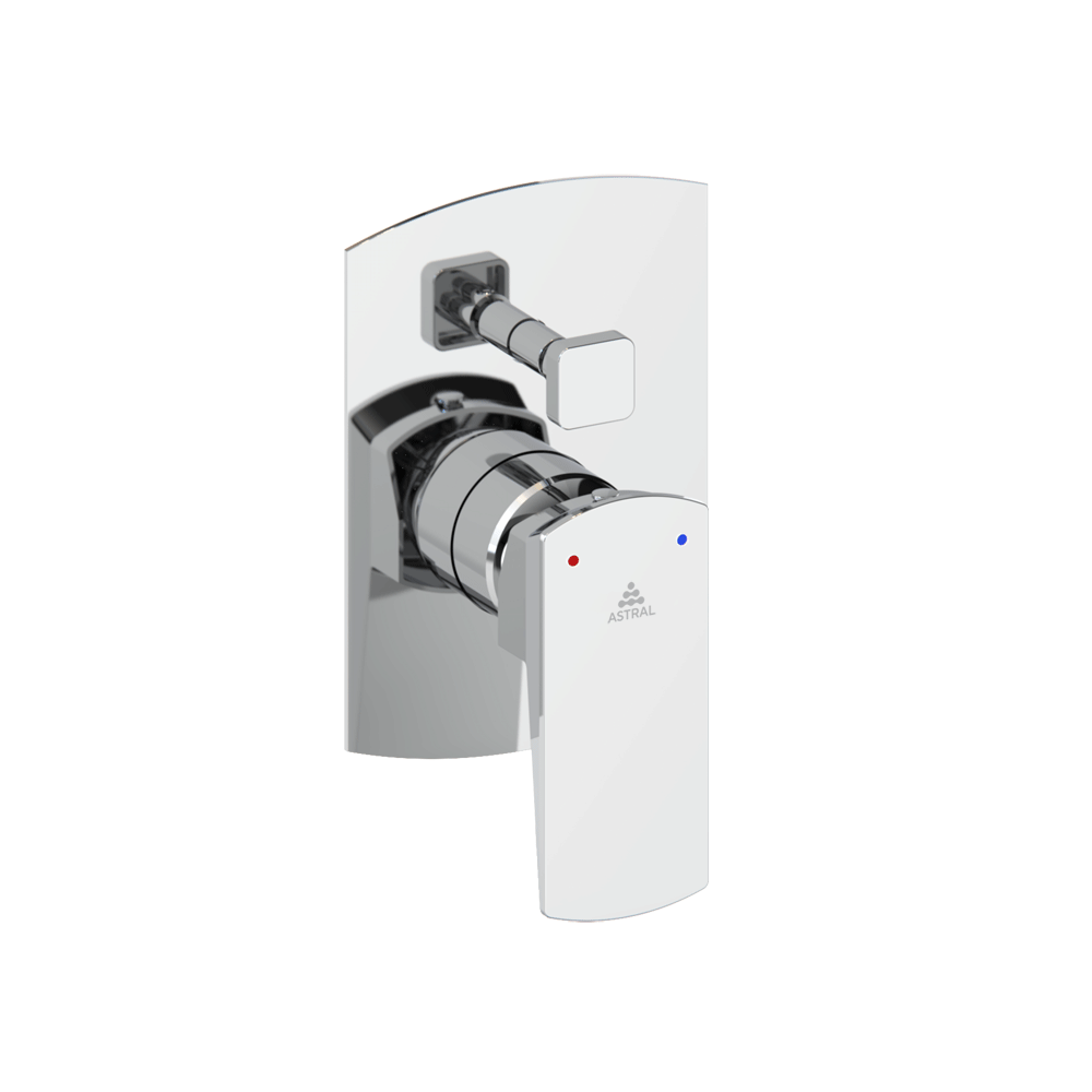 AF710326CHBR C71 EXP PART OF SL HIGHFLOW DIVERTER