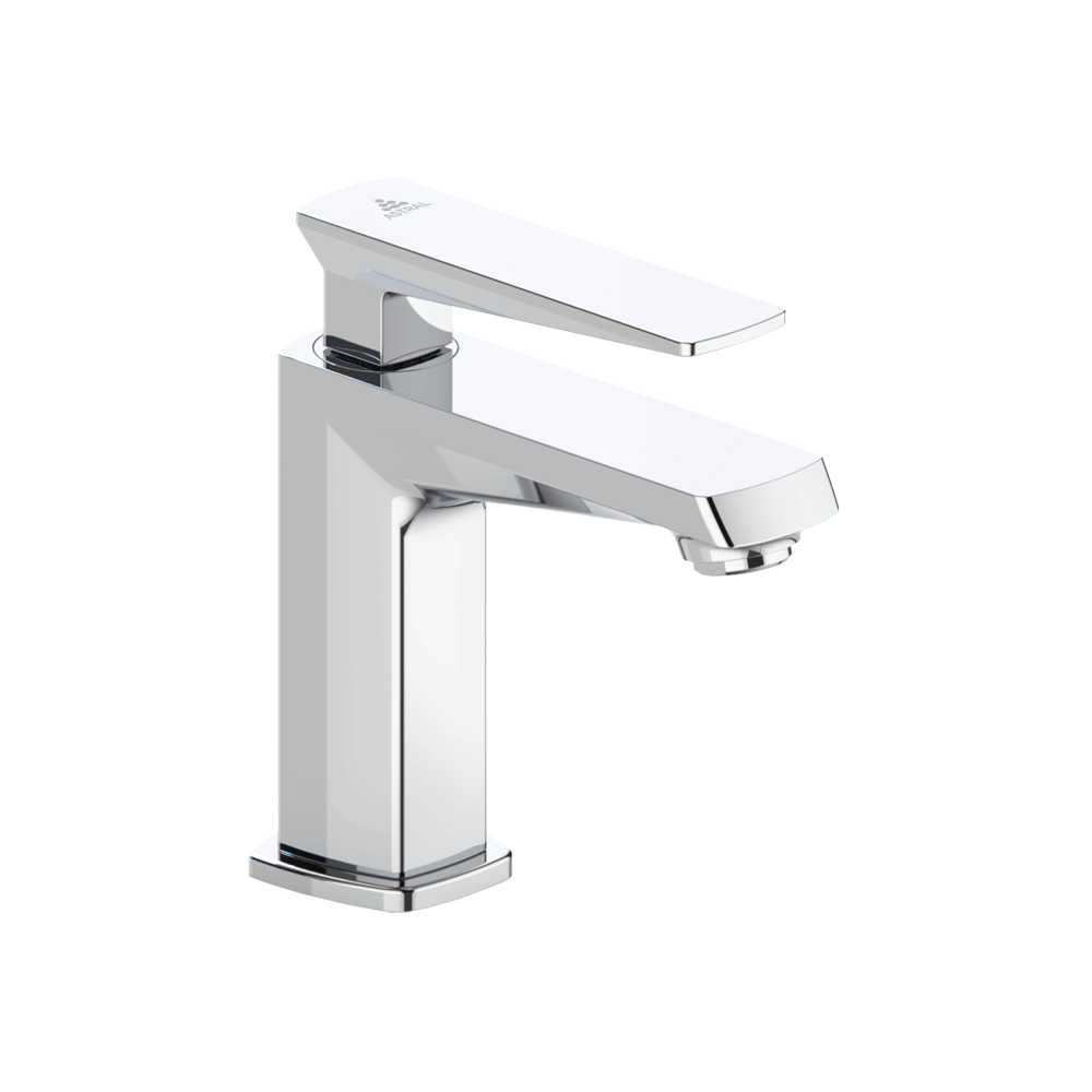 AF710101CHBR C71 PILLAR COCK