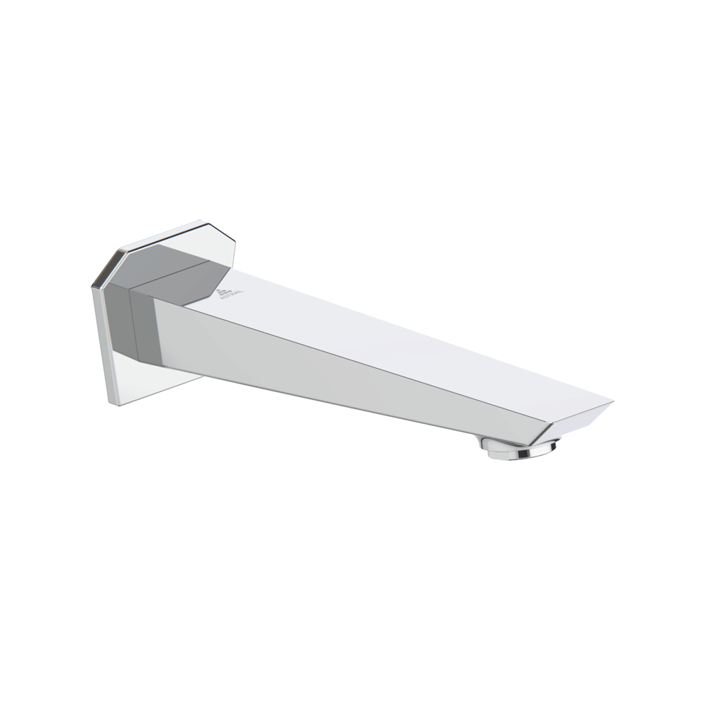 AF720331CHBR C72 BATH SPOUT