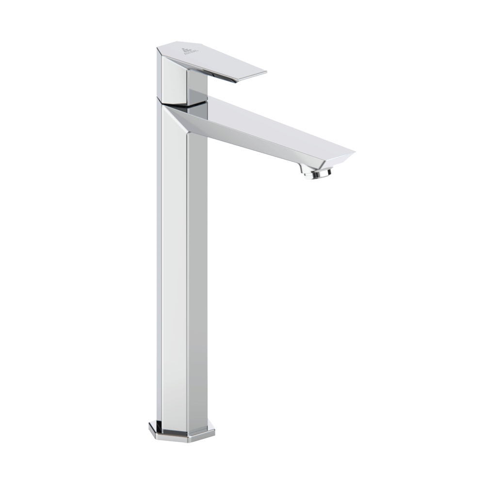 AF720106CHBR C72 PILLAR COCK EXTENSION BODY