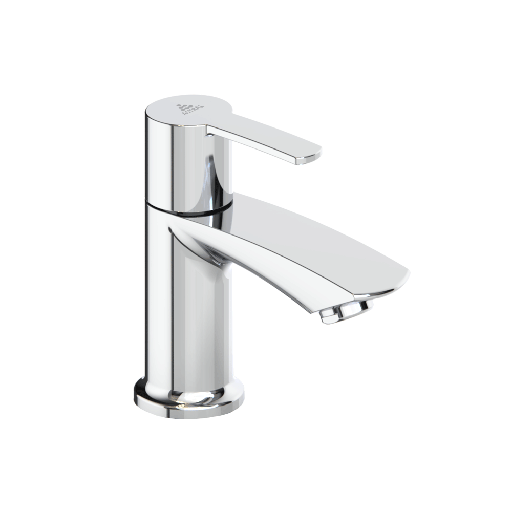 AF100101CHBR G10 PILLAR COCK