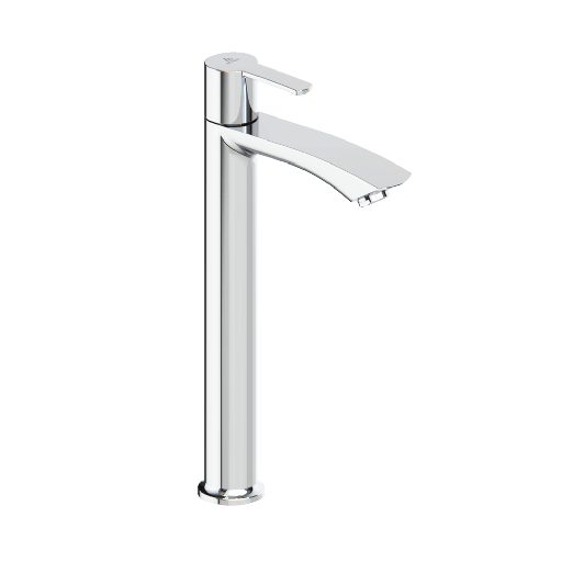 AF100106CHBR G10 PILLAR COCK EXTENSION BODY