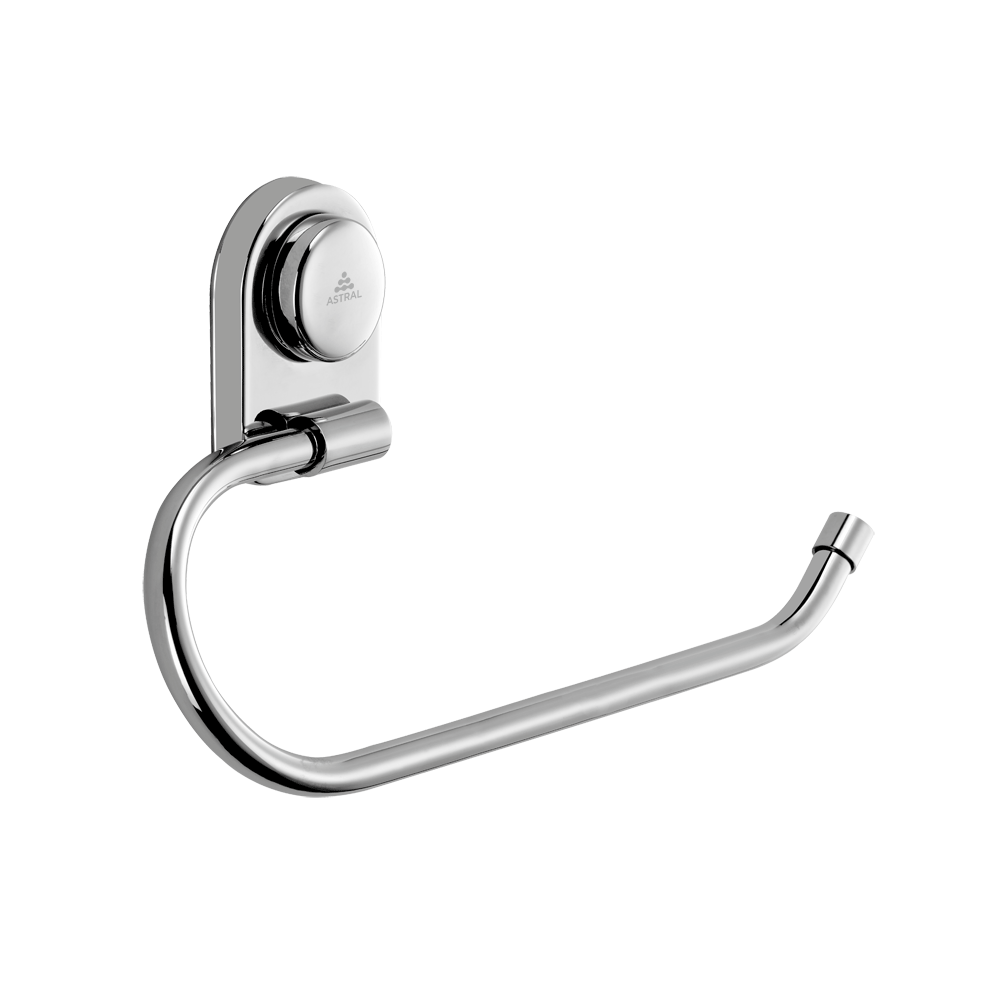 AF100531CHSS G10 TOWEL RING
