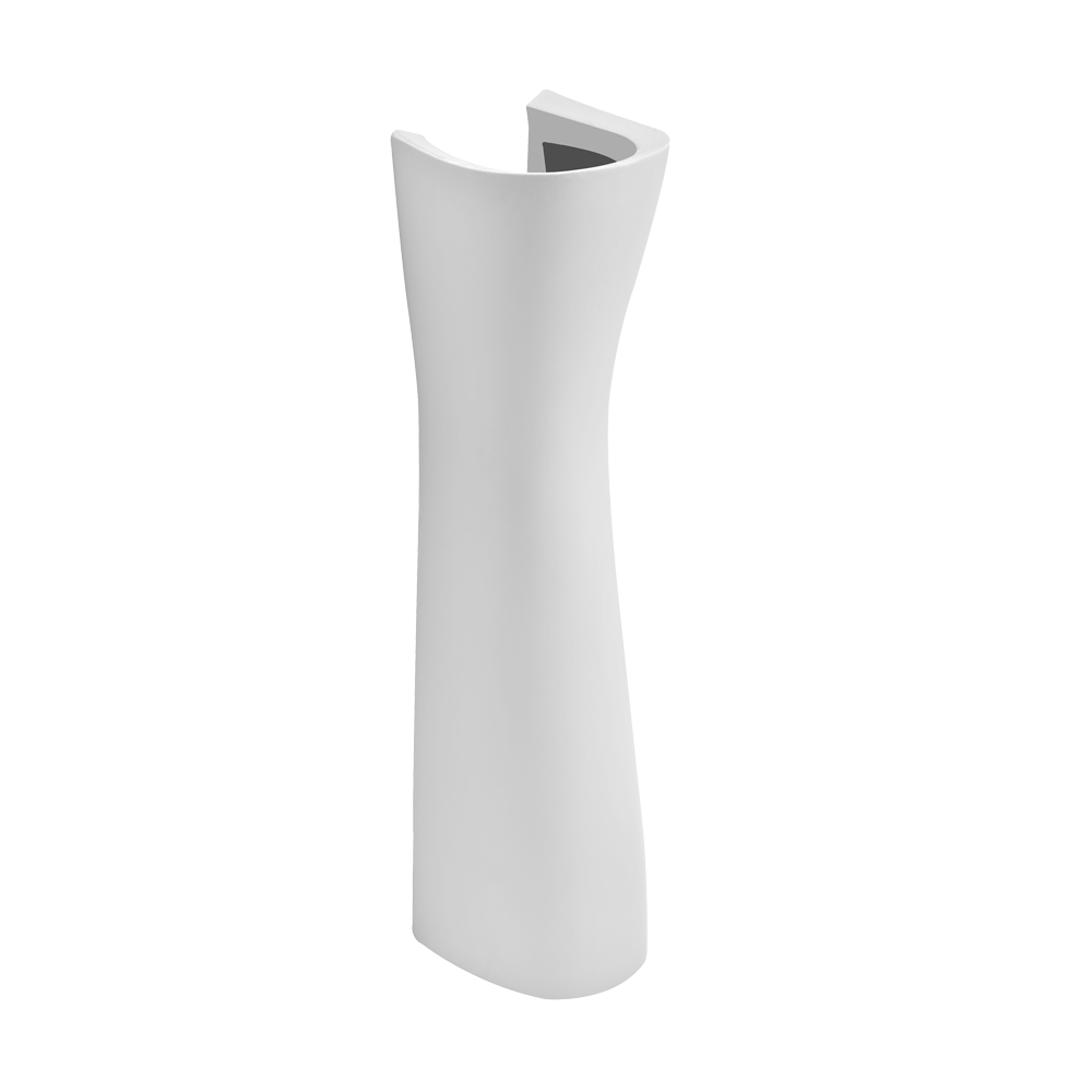 ASFP1001TWXX G1001 FULL PEDESTAL TW