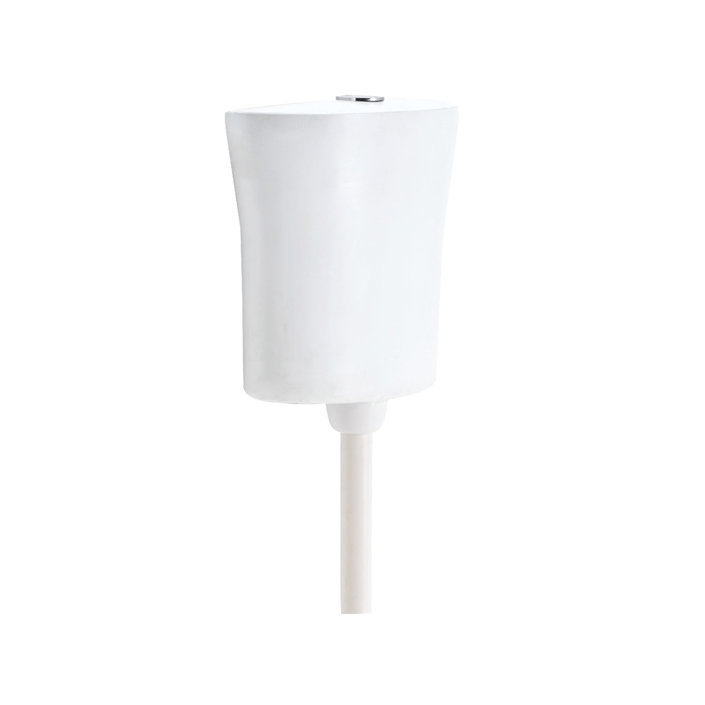 ASEC1002TWXX G1002 EXPOSED CISTERN DF TW