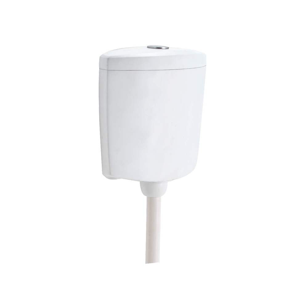 ASEC1004TWXX G1004 EXPOSED CISTERN DF TW