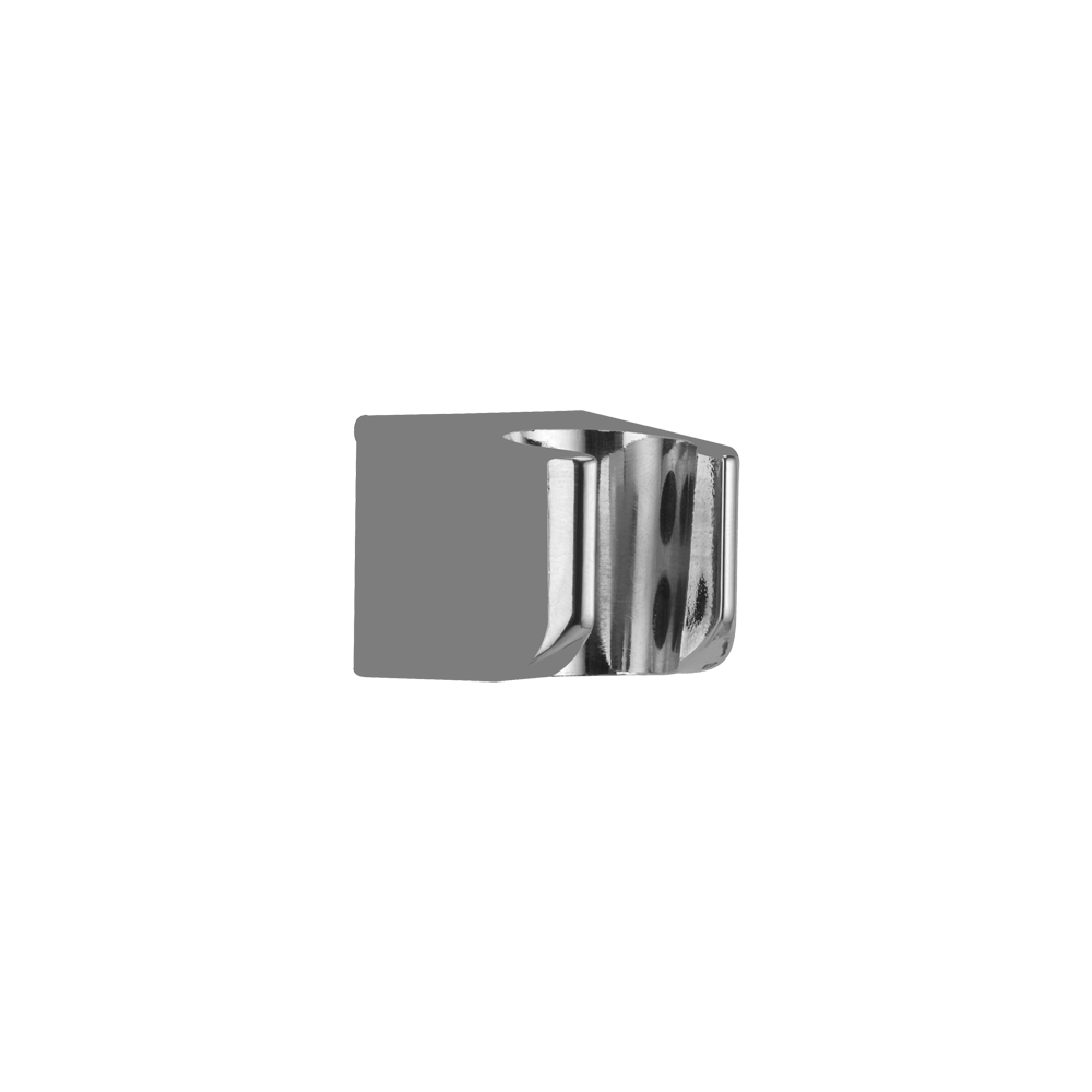 AF901451CHAB HANDSHOWER HOOK SQUARE