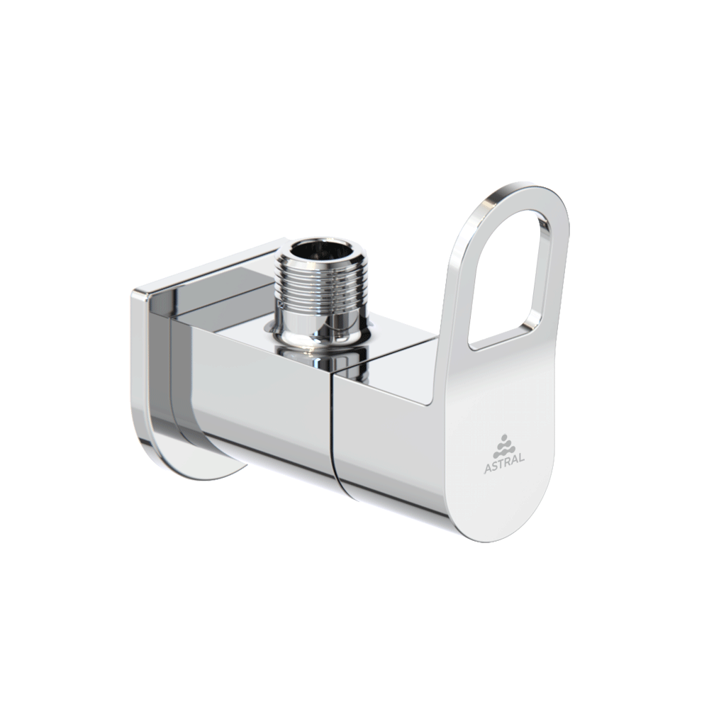 AF500166CHBR I50 ANGLE COCK