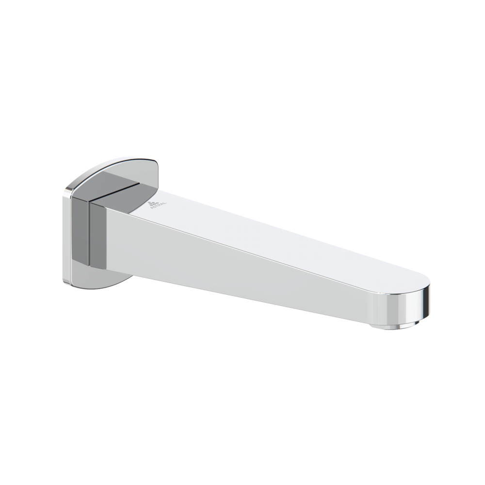 AF500331CHBR I50 BATH SPOUT