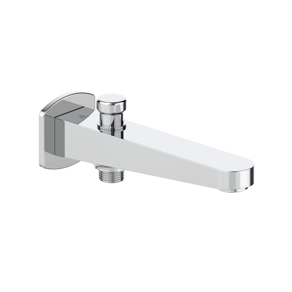 AF500336CHBR I50 BATH SPOUT WITH TIPTON
