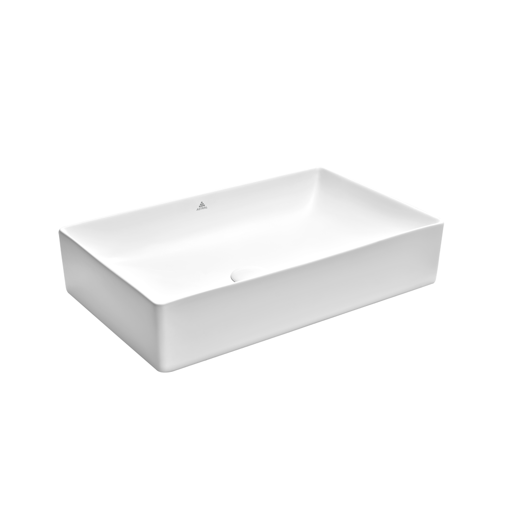 ASTT5001TWXX I5001 TABLE TOP BASIN TW