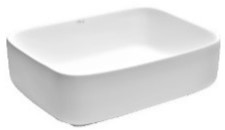 ASTT5002BMXX I5002 TABLE TOP BASIN BM