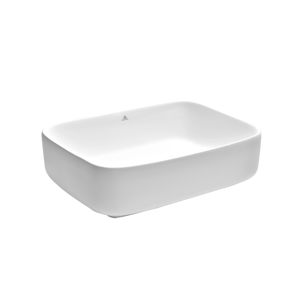 ASTT5002TWXX I5002 TABLE TOP BASIN TW