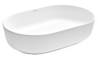 ASTT5005BMXX I5005 TABLE TOP BASIN BM