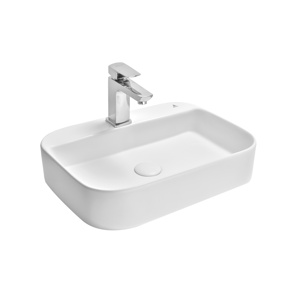 ASTT5006TWXX I5006 TABLE TOP BASIN TW