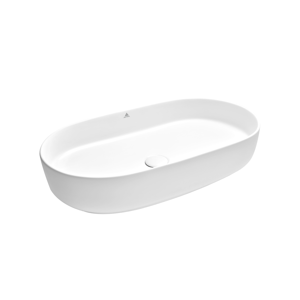 ASTT5008TWXX I5008 TABLE TOP BASIN TW