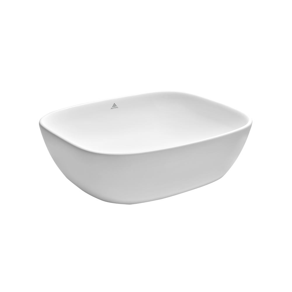 ASTT5009TWXX I5009 TABLE TOP BASIN TW