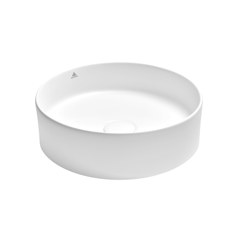 ASTT5011TWXX I5011 TABLE TOP BASIN TW