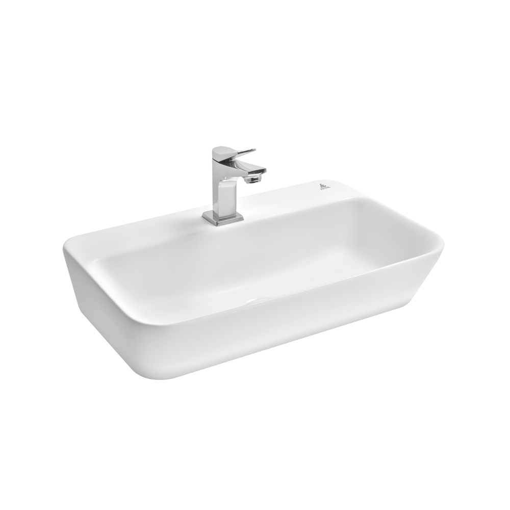 ASTT5012TWXX I5012 TABLE TOP BASIN TW