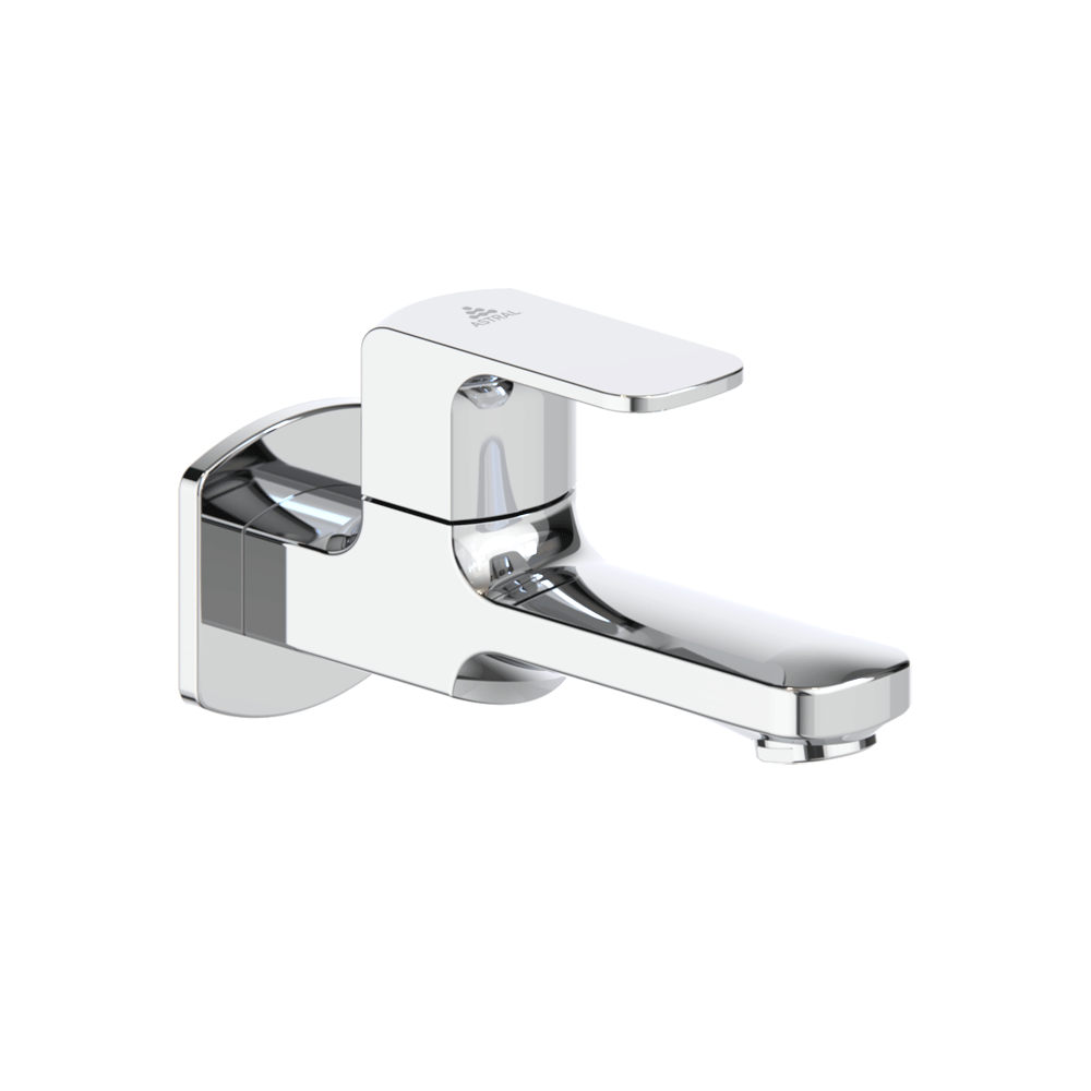 AF510156CHBR I51 BIB COCK LONG BODY