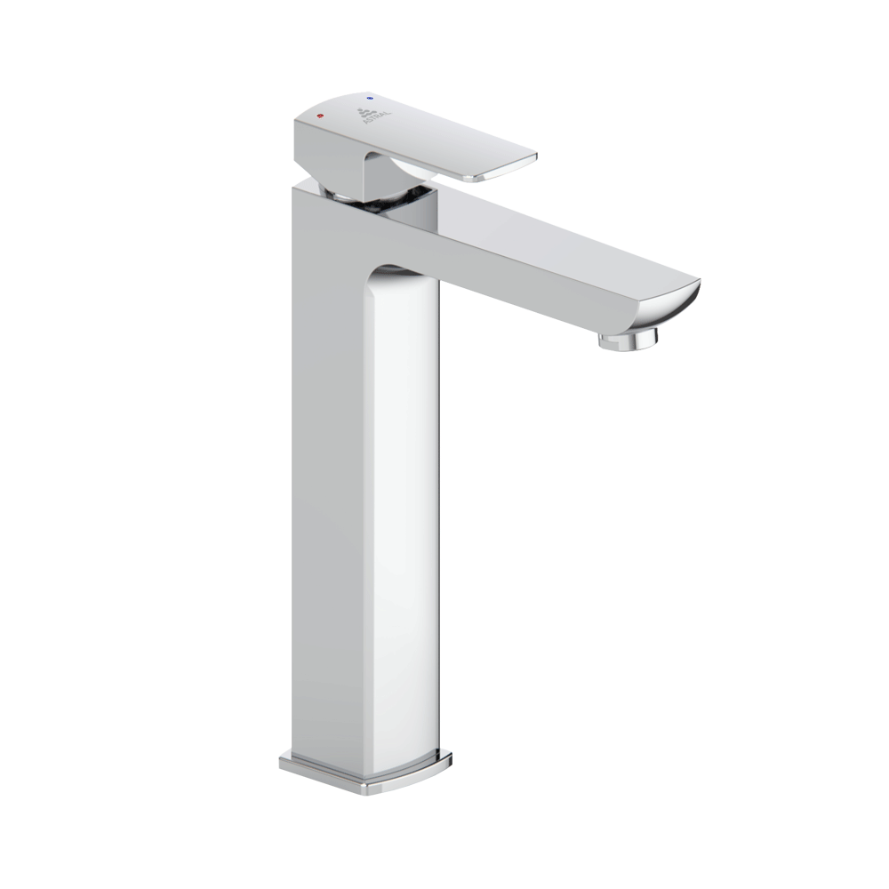 AF520206CHBR I52 BASIN MIXER SL EXTENSION BODY