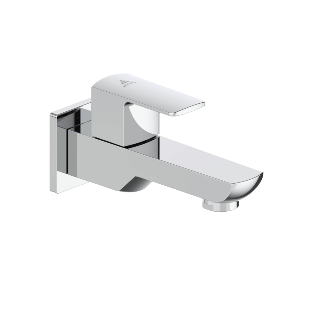 AF520156CHBR I52 BIB COCK LONG BODY