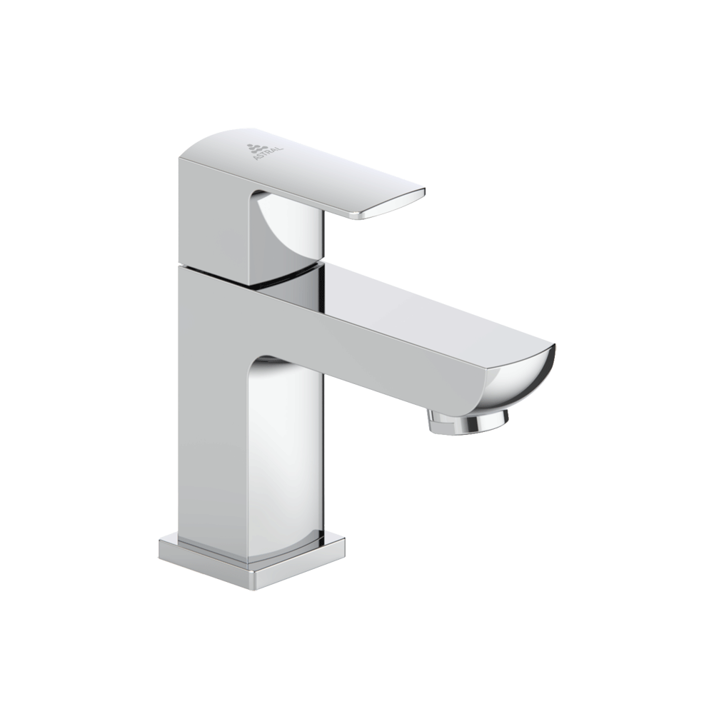 AF520101CHBR I52 PILLAR COCK