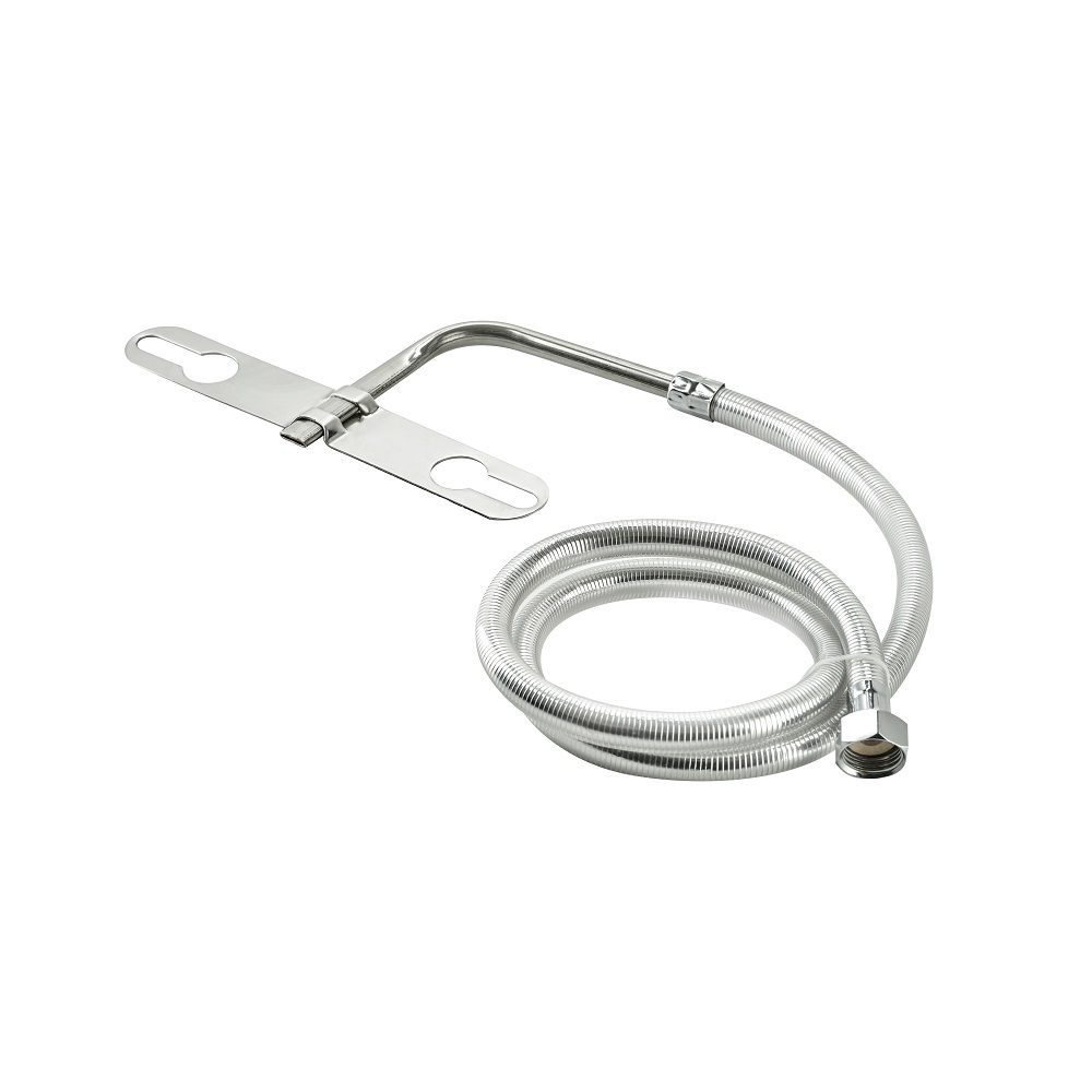 AF902501CHSS JET SPRAY FOR TOILET SS