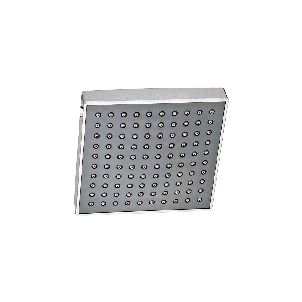 AF900626CHAB Over Head Shower 150 X 150 mm ABS