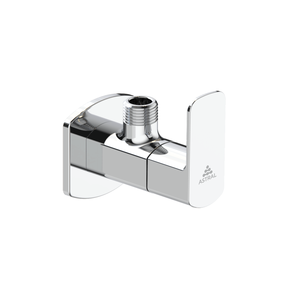 AF300166CHBR P30 ANGLE COCK