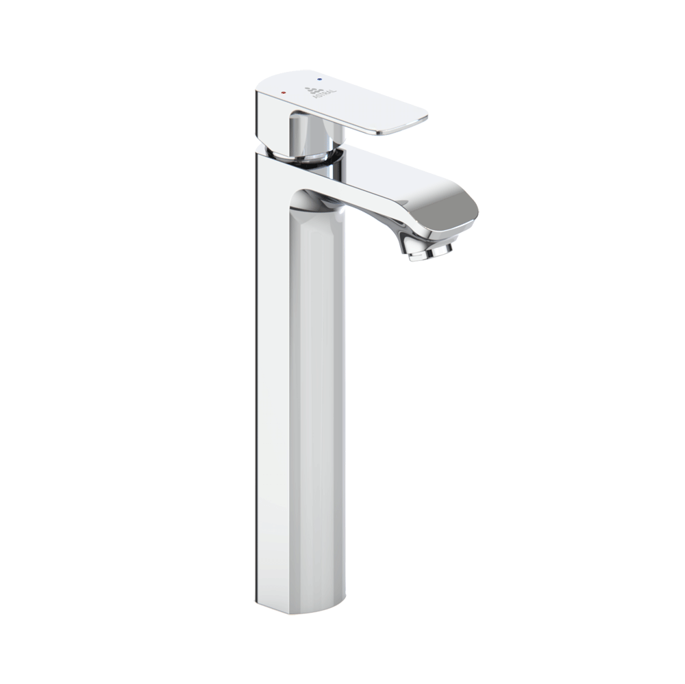 AF300206CHBR P30 BASIN MIXER SL EXTENSION BODY