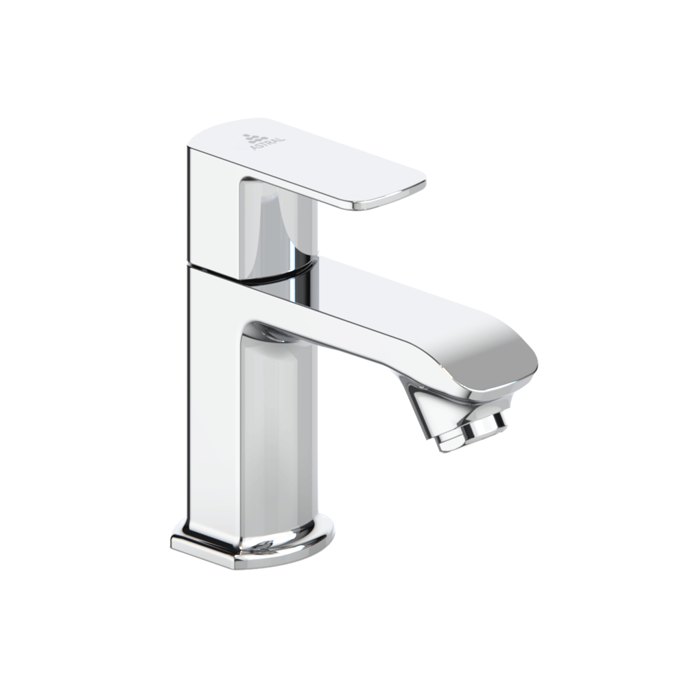 AF300101CHBR P30 PILLAR COCK