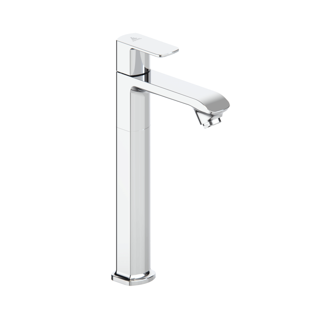 AF300106CHBR P30 PILLAR COCK EXTENSION BODY