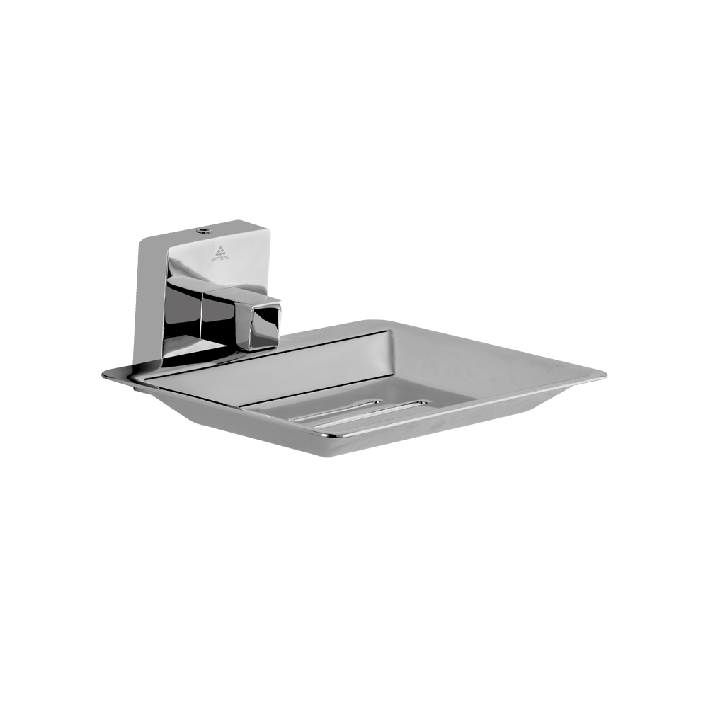 AF300541CHSS P30 SOAP DISH