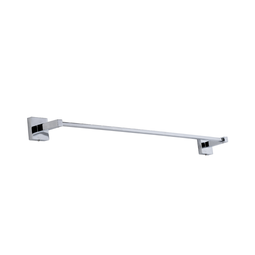 AF300511CHBR P30 TOWEL ROD 450 MM