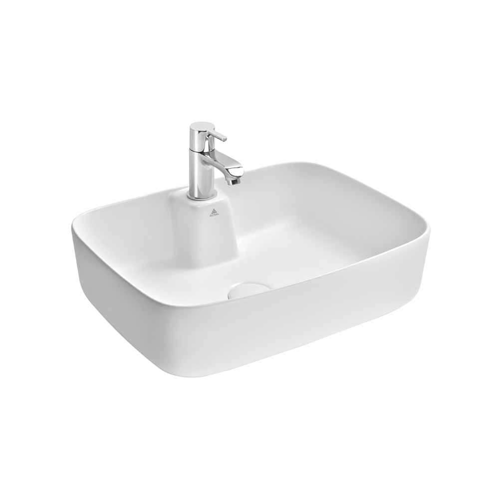 ASTT3001TWXX P3001 TABLE TOP BASIN TW