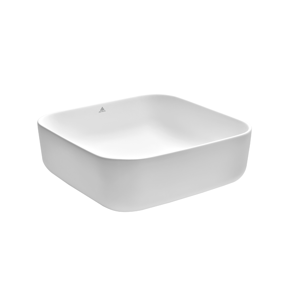 ASTT3003TWXX P3003 TABLE TOP BASIN TW