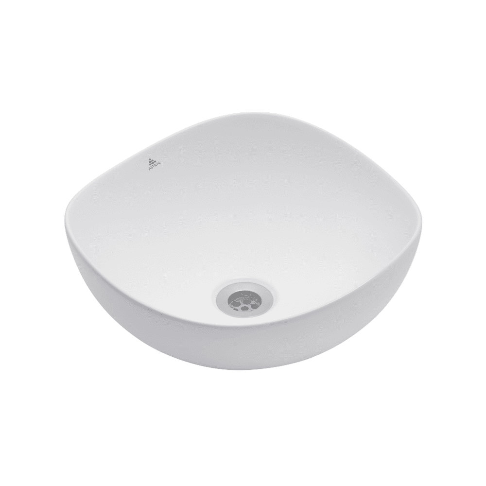 ASTT3006TWXX P3006 TABLE TOP BASIN TW